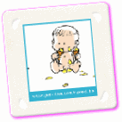 Humour - Baby_10.gif